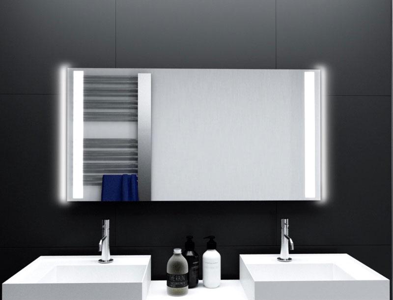 Mira 140x80 350T16