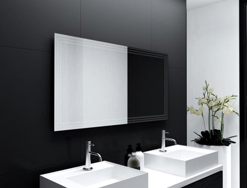 Crono 180x50 14T13