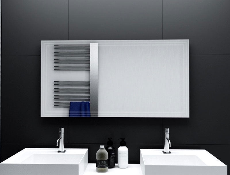 Crono 180x50 14T13