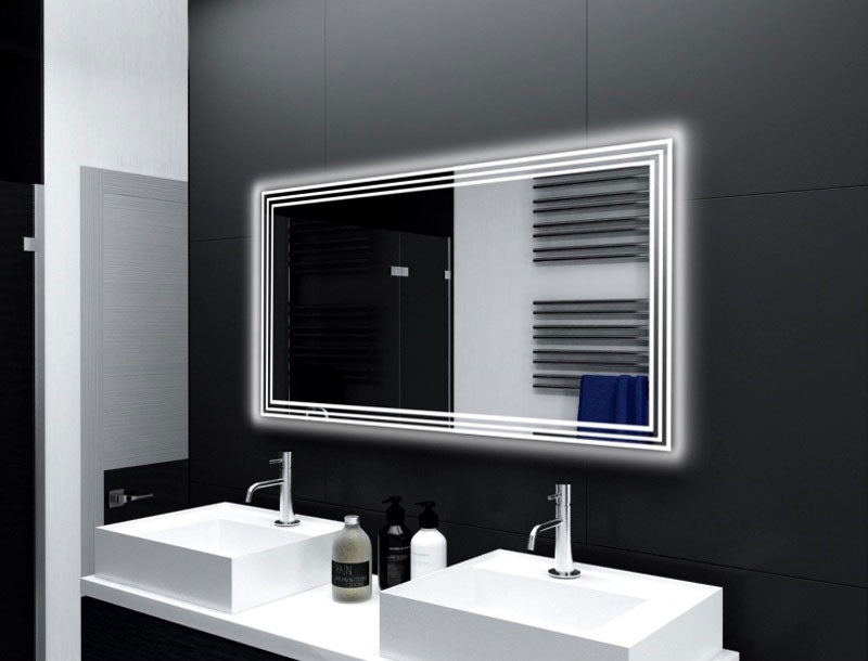 Crono 180x50 14T13