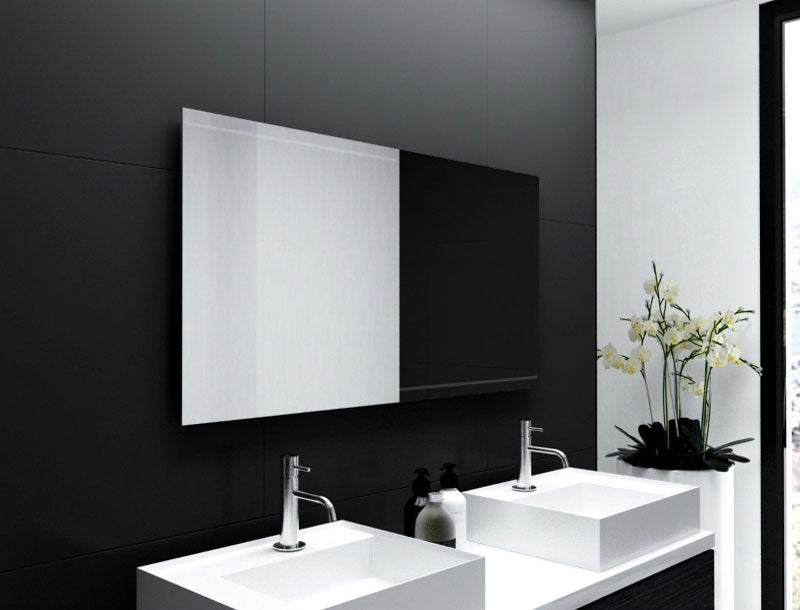 Fium 120x80 80T8