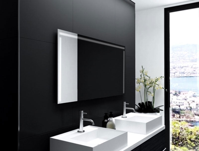 Astia 120x75 301T14