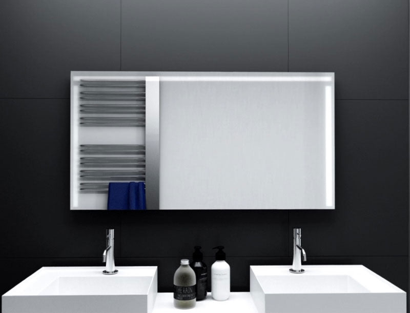 Astia 120x75 301T14