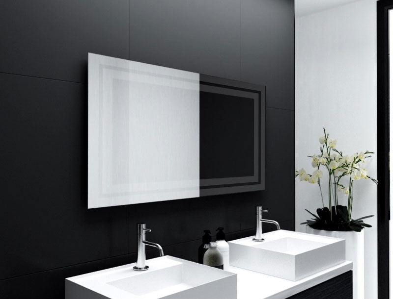 Vano 60x80 58T17