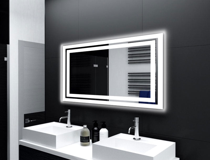 Vano 60x80 58T17