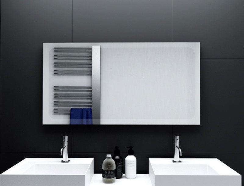 Pani 140x77 450T16