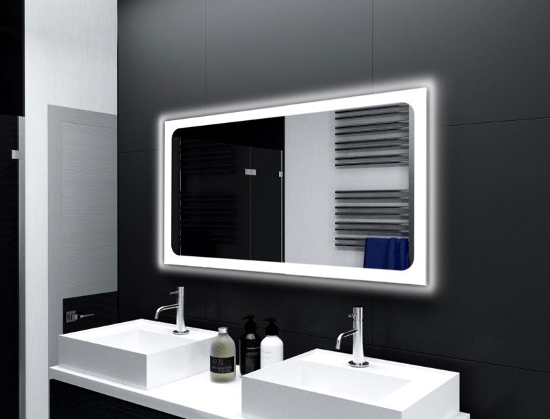Pani 140x77 450T16