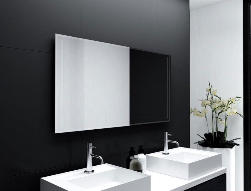 Manre 150x90 352T13