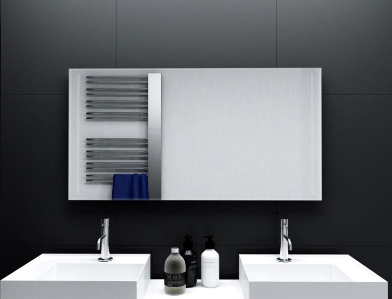Manre 150x90 352T13