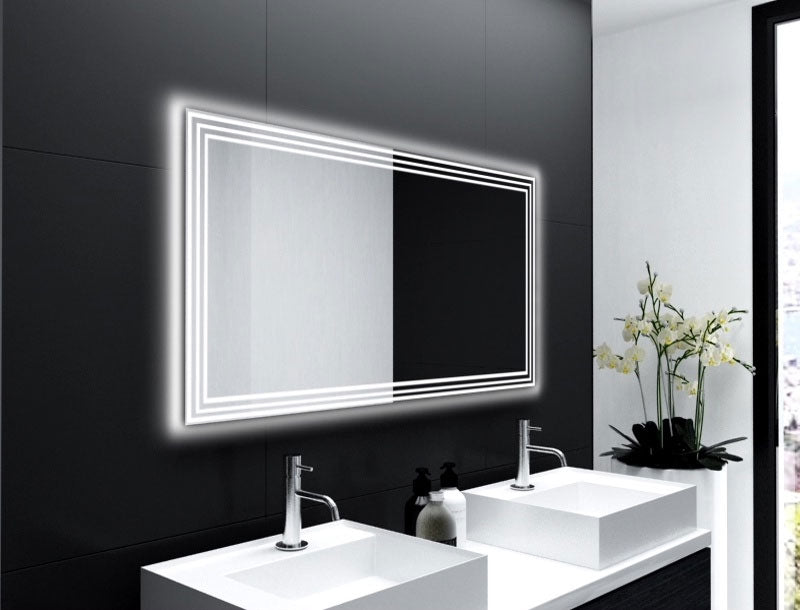 Crono 180x50 14T13