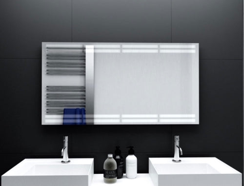 Bord 100x60 204T6