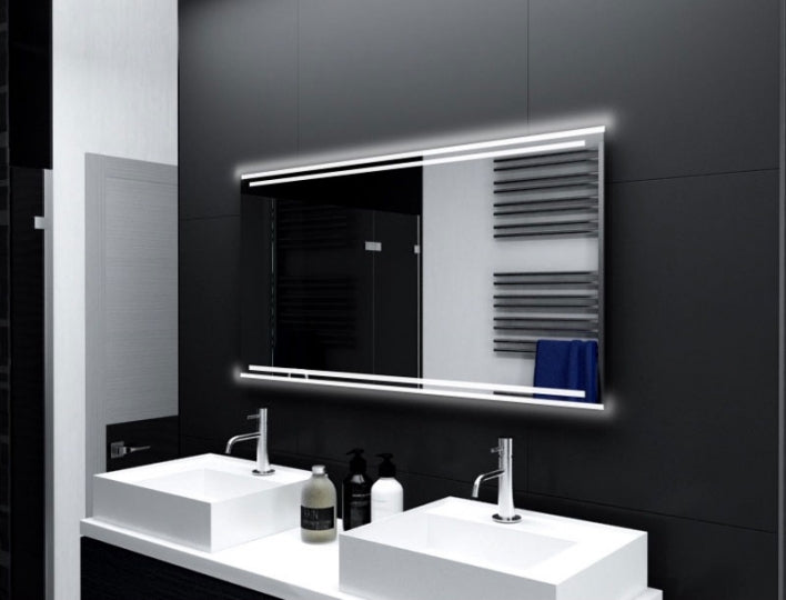 Casi 100x75 64T8