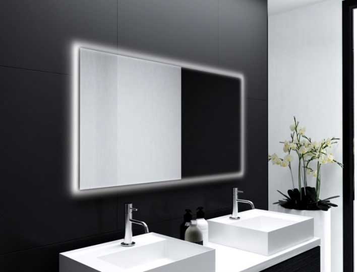 Indo 80x80 200T32
