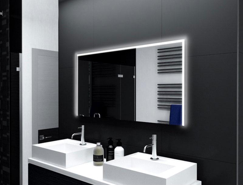 York 70x90 45T3