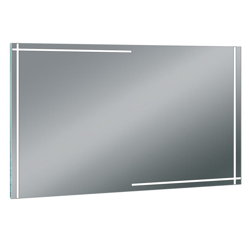 Ragola 60x75 66T9