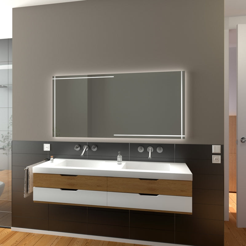 Ragola 60x75 66T9