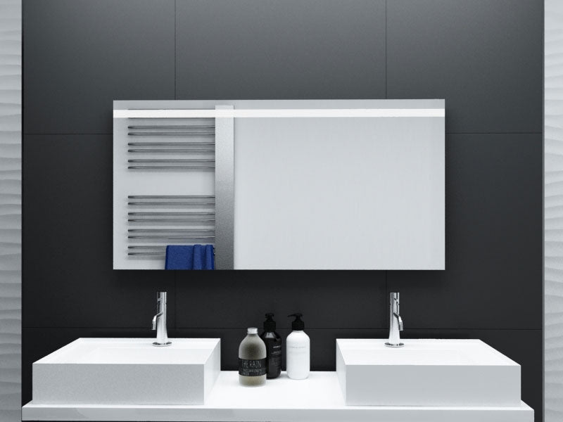 Anti 90x80 9K8