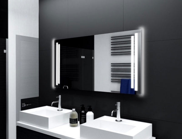 Avri 75x65 5T8