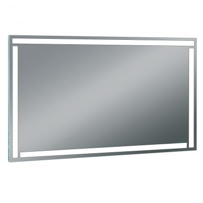 Ela 70x80 222T5