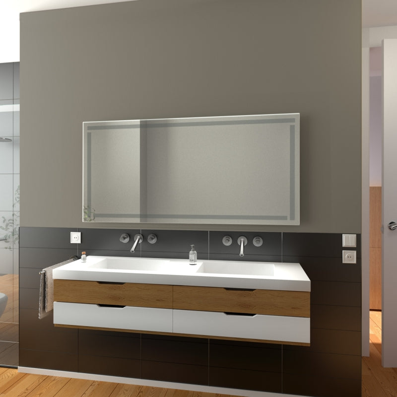 Ela 70x80 223T5