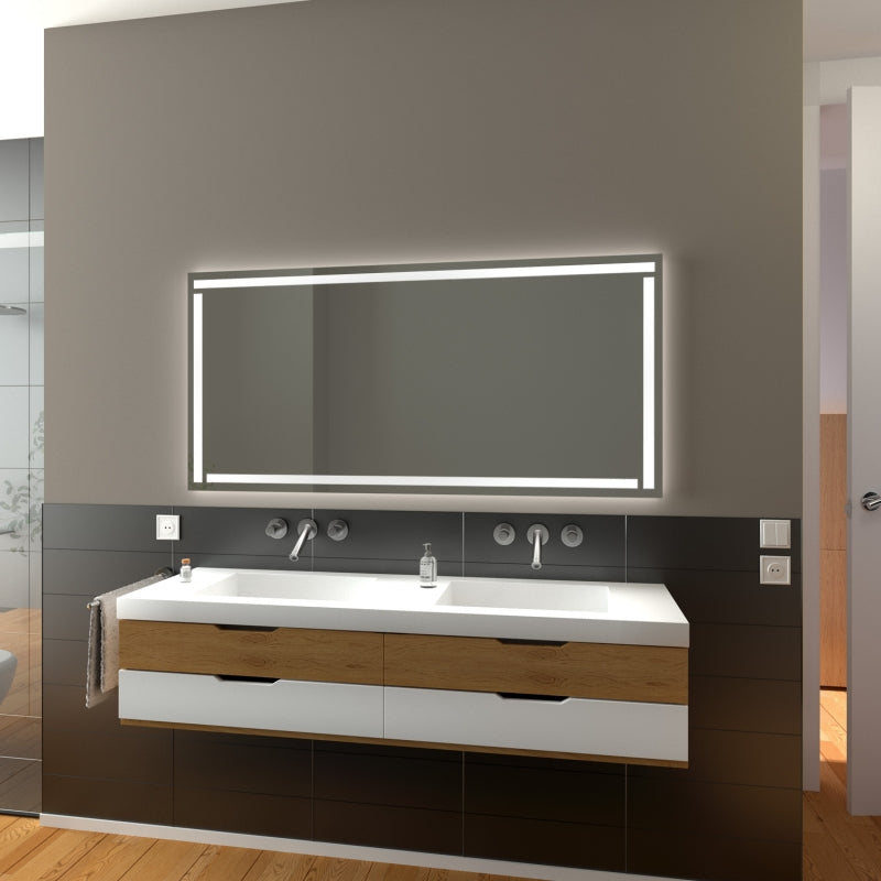Ela 70x80 222T5