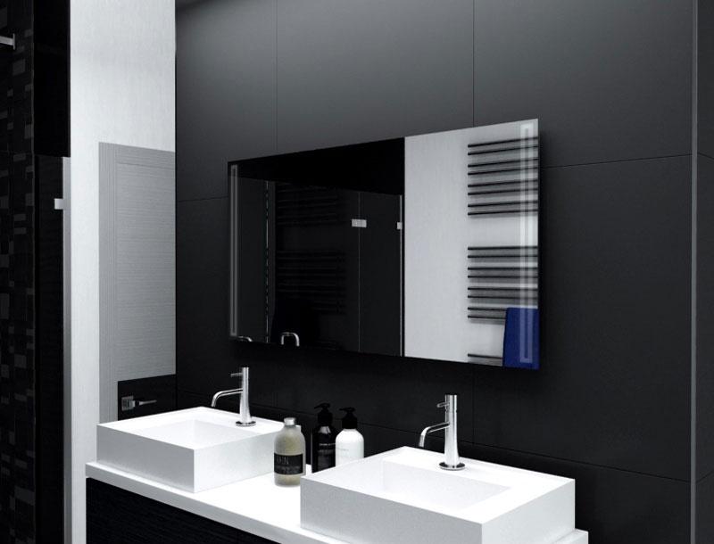 Colar 110x75 24T25