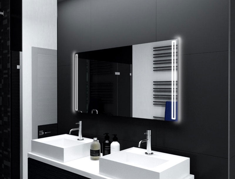 Colar 110x75 24T25