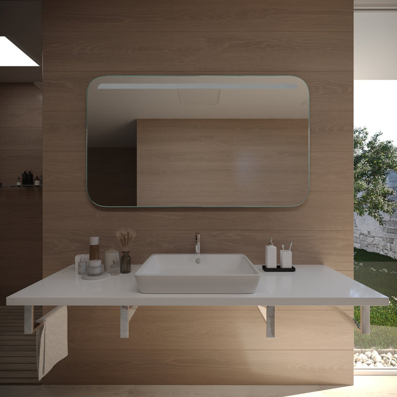 Bertarad 120x70 50T15