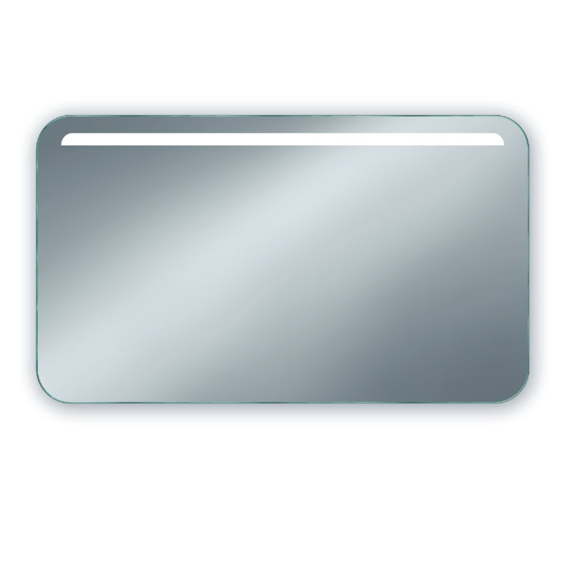 Bertarad 120x70 50T15