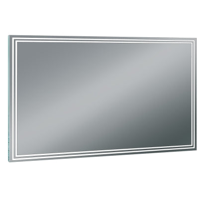 Rade 73x73 58T16