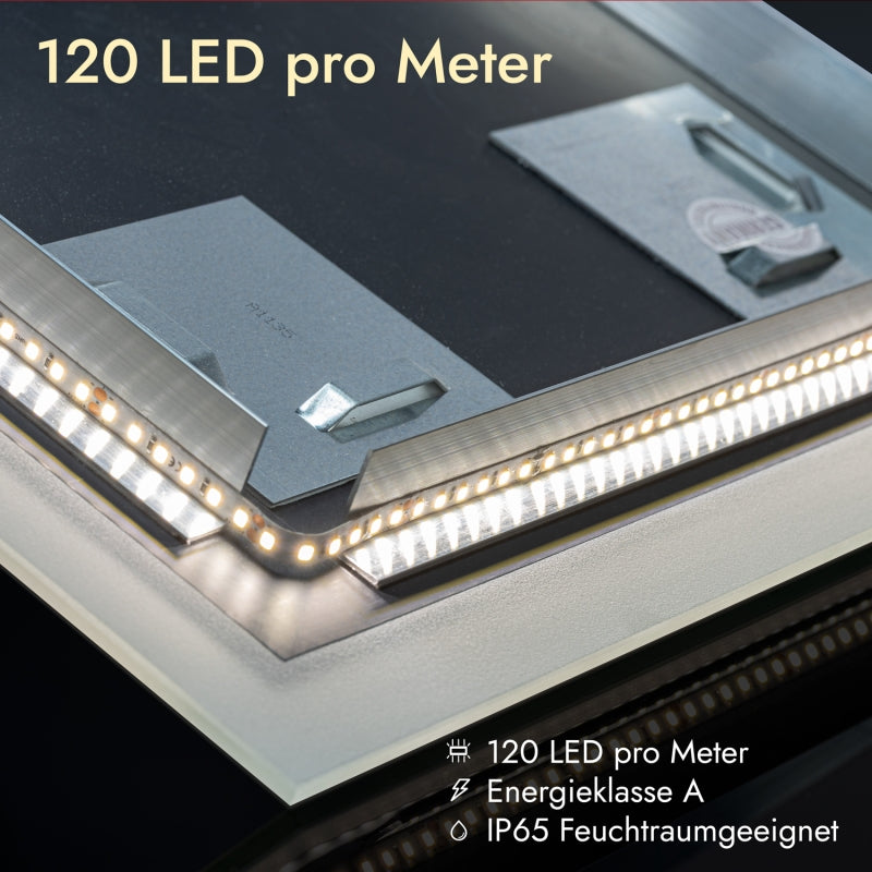 Uno 130x95 4T5