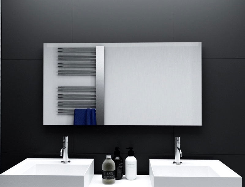 Vente 80x60 102T15