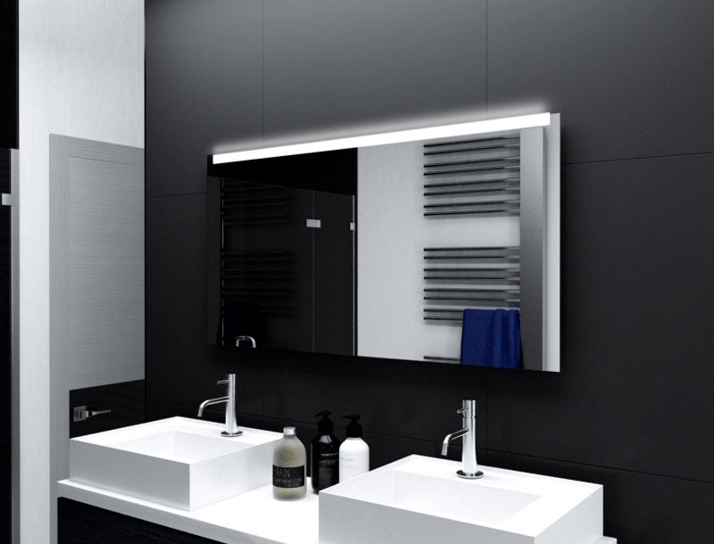 Vente 80x60 102T15