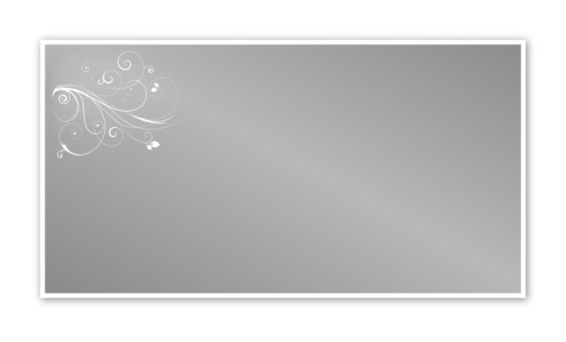 Wind 140x80 301T7
