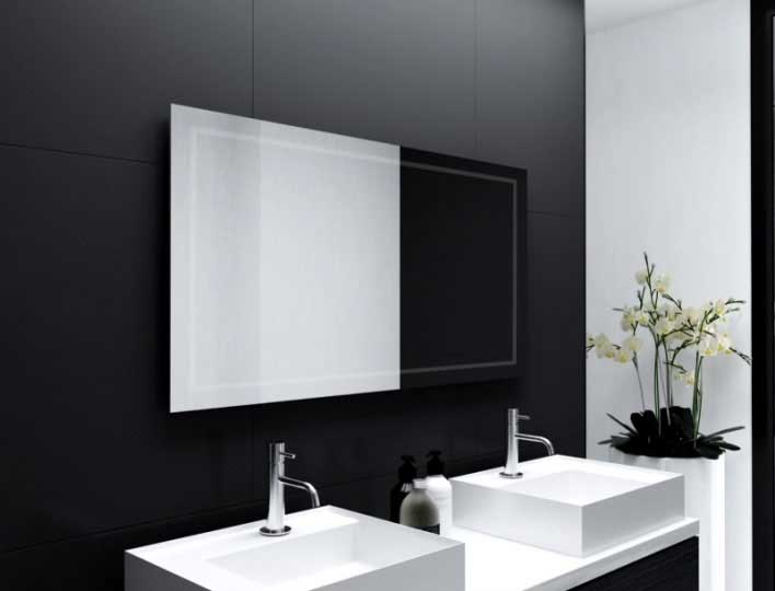 London 120x60 5K2