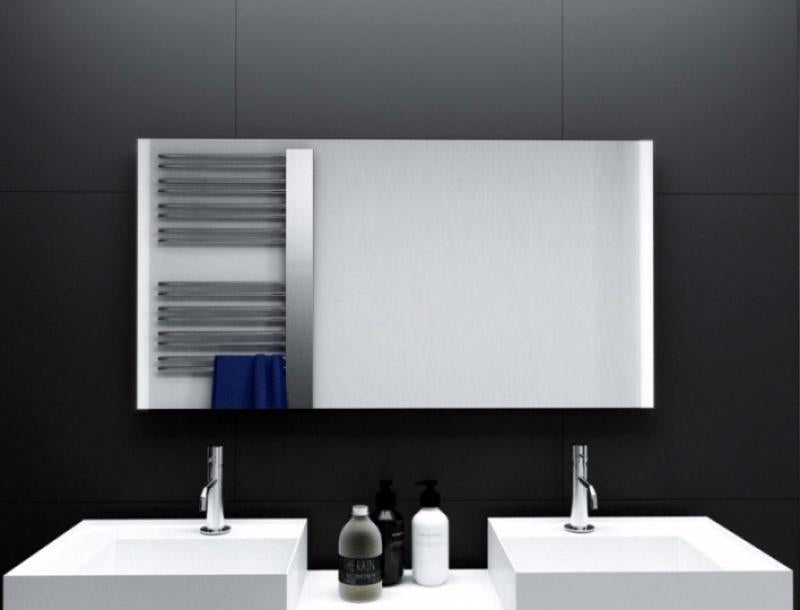 Alba 60x80 71T12