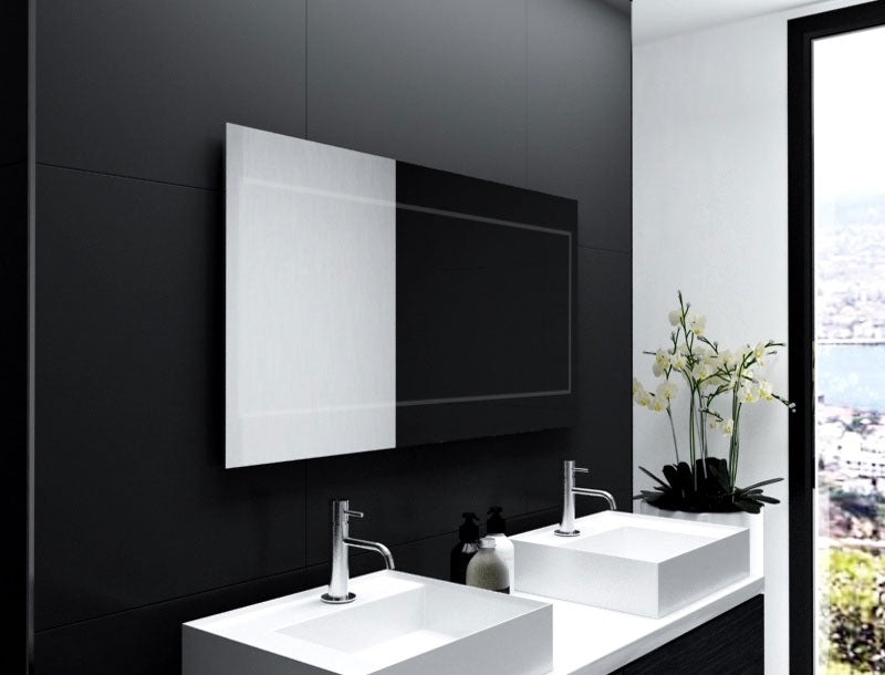 Alomi 160x80 354T13