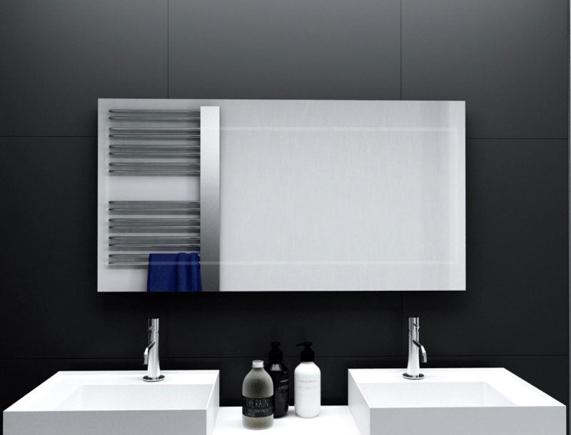 Alomi 160x80 354T13