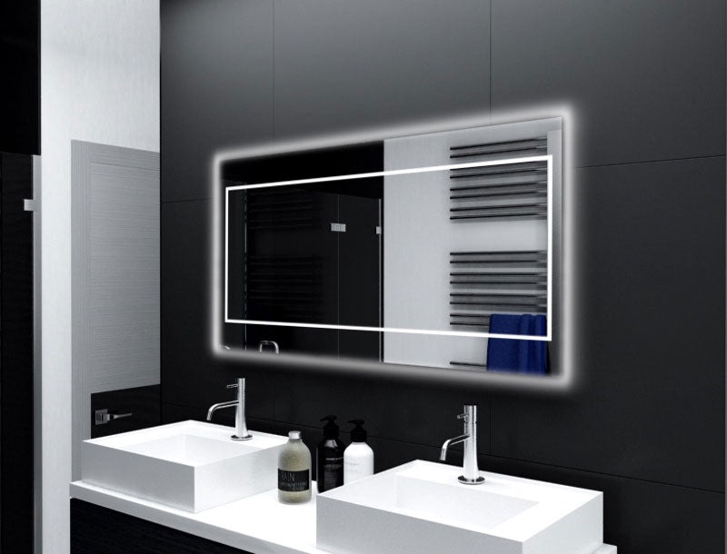 Alomi 160x80 354T13