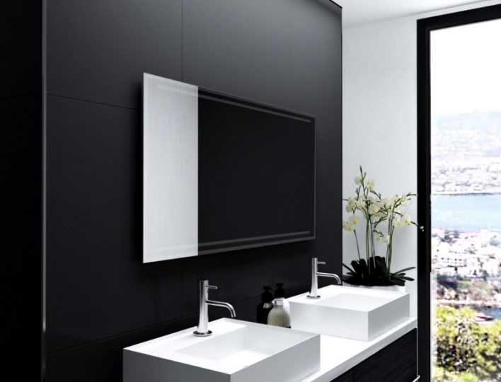 Calta 140x70 353T16