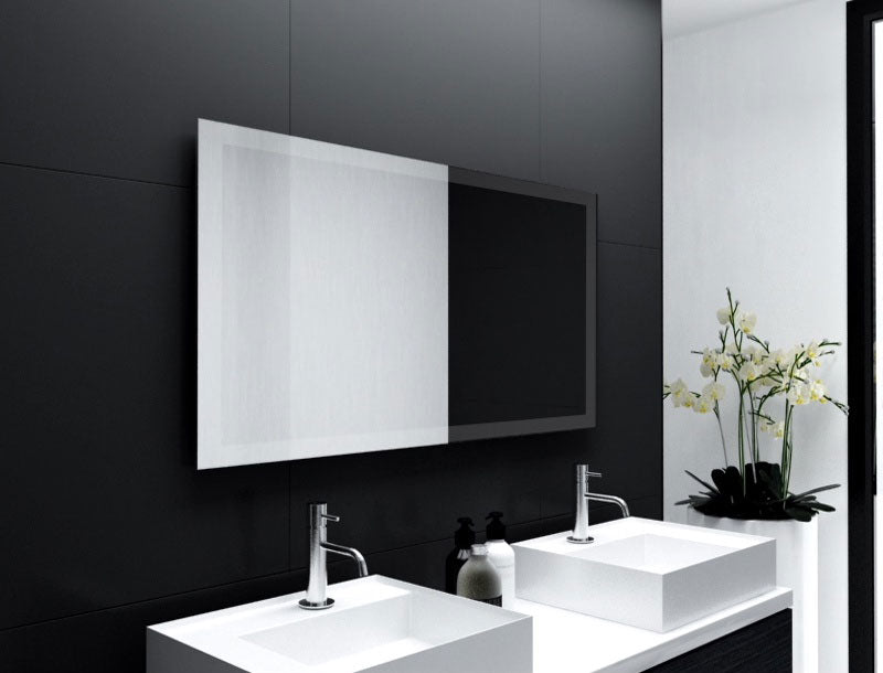 Emiro 102x60 1Z1