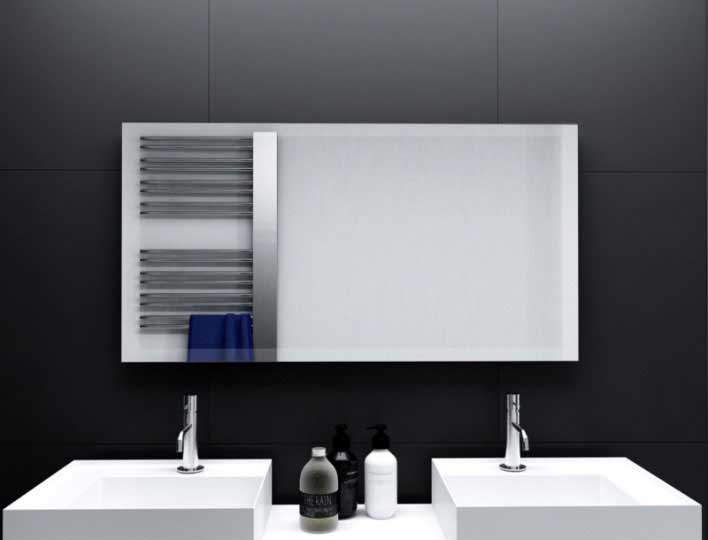 Emiro 100x100 100T25