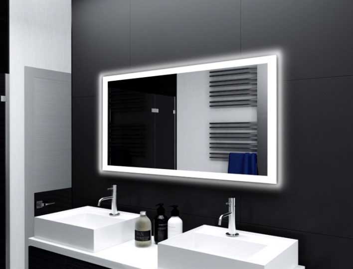 Emiro 100x50 200T10