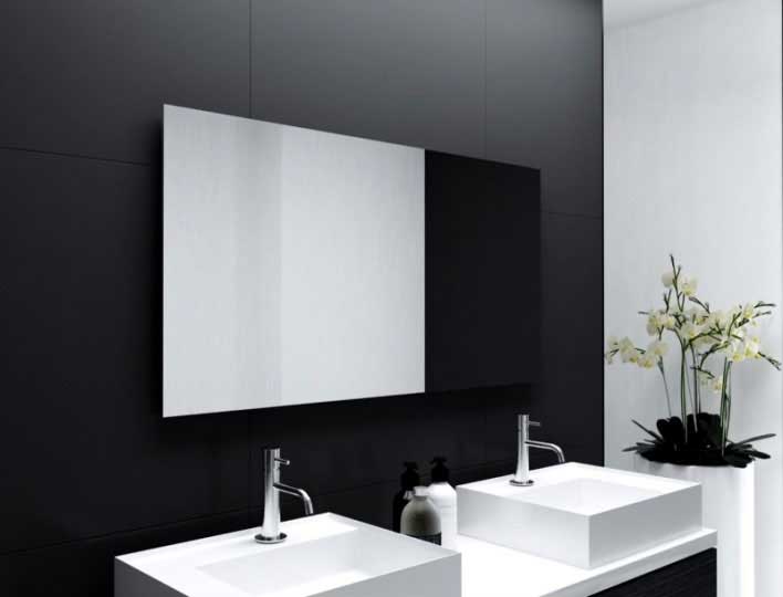 Indo 120x50 201T15