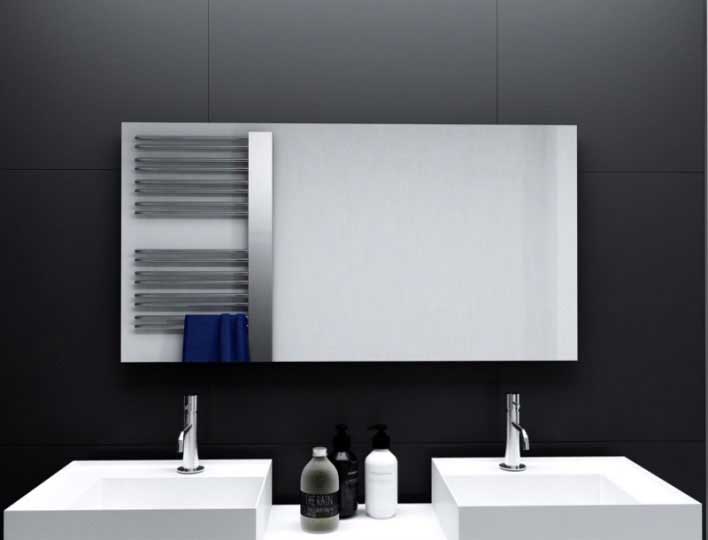 Indo 110x80 300T25