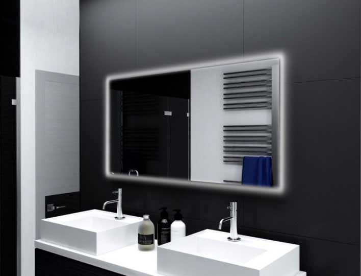 Indo 120x100 2K3