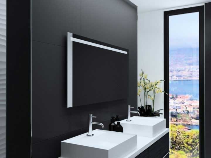 Liona 40x50 6T32