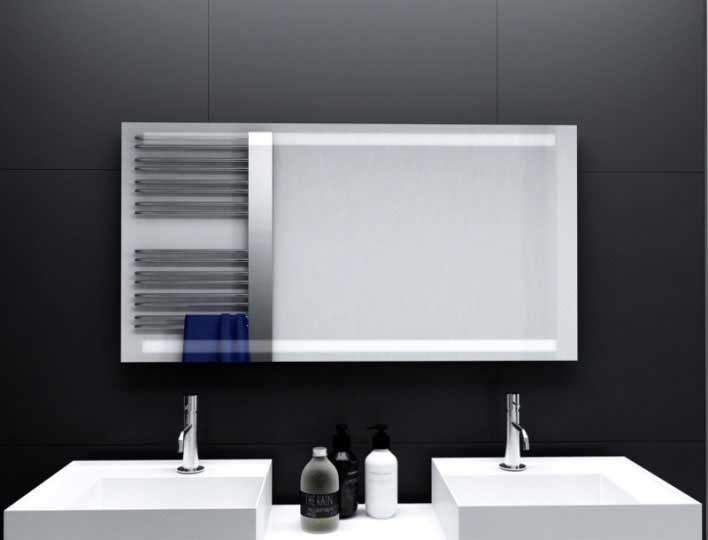 Maro 100x70 207T15NF
