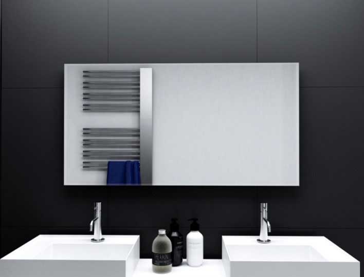 Tango 120x70 204T2