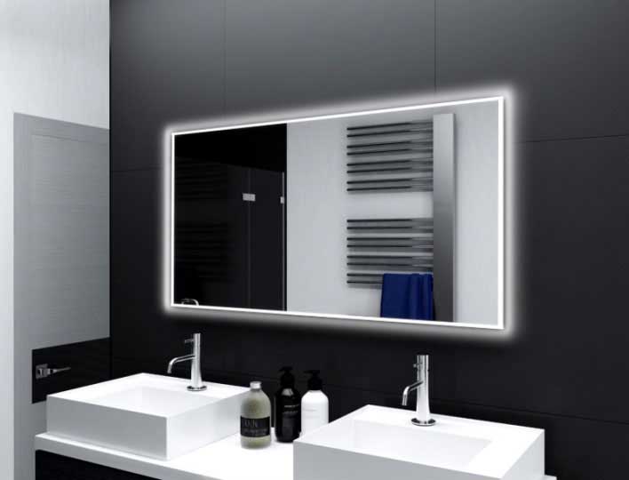 Tango 110x70 2F1
